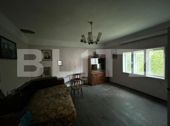 Casa de vânzare 4 camere Industrială - 163230CV | BLITZ Bistriţa | Poza9