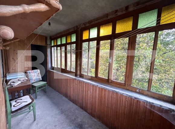 Casa de vânzare 4 camere Industrială - 163230CV | BLITZ Bistriţa | Poza4