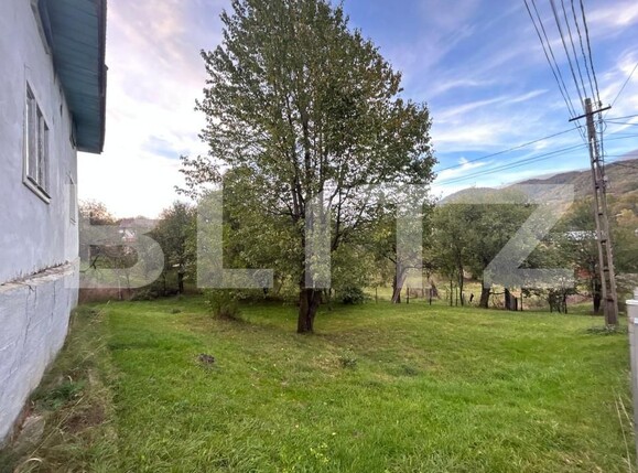 Casa de vânzare 4 camere Industrială - 163230CV | BLITZ Bistriţa | Poza3
