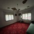 Casa de vânzare 4 camere Industrială - 163230CV - Poza 1 din 10 | BLITZ Bistriţa | Poza6