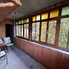 Casa de vânzare 4 camere Industrială - 163230CV - Poza 1 din 10 | BLITZ Bistriţa | Poza3