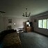 Casa de vânzare 4 camere Industrială - 163230CV - Poza 1 din 10 | BLITZ Bistriţa | Poza8