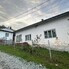 Casa de vânzare 4 camere Industrială - 163230CV - Poza 1 din 10 | BLITZ Bistriţa | Poza10
