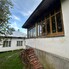 Casa de vânzare 4 camere Industrială - 163230CV - Poza 1 din 10 | BLITZ Bistriţa | Poza1