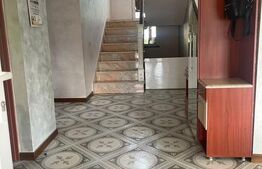 Casa de vanzare, Maieru 200mp