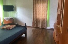 Casa de vanzare, Maieru 200mp