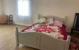 Casa de vanzare, Maieru 200mp