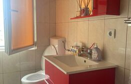 Casa de vanzare, Maieru 200mp