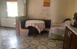 Casa de vanzare, Maieru 200mp