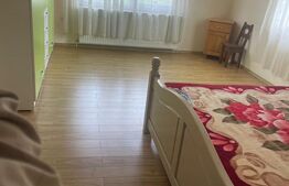 Casa de vanzare, Maieru 200mp