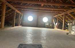 Casa de vanzare, Maieru 200mp