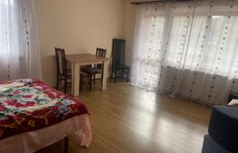 Casa de vanzare, Maieru 200mp