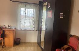 Casa de vanzare, Maieru 200mp