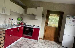 Casa de vanzare, Maieru 200mp