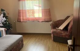 Casa de vanzare, Maieru 200mp