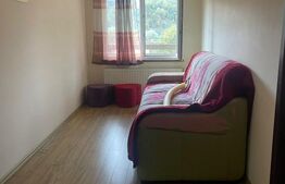 Casa de vanzare, Maieru 200mp