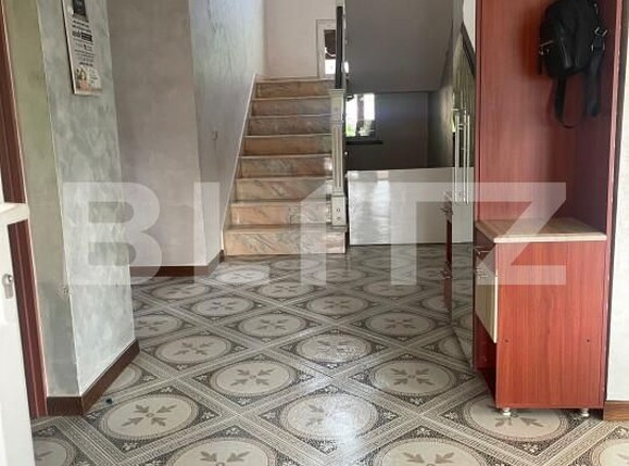 Casa de vânzare 4 camere Industrială - 163231CV | BLITZ Bistriţa | Poza3