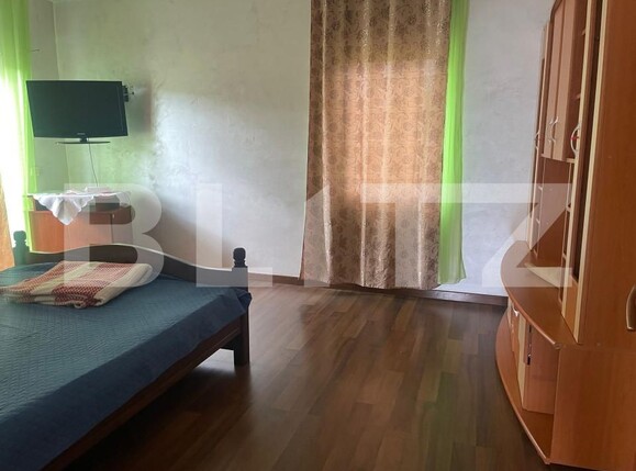 Casa de vânzare 4 camere Industrială - 163231CV | BLITZ Bistriţa | Poza15