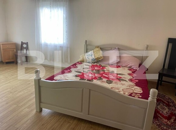 Casa de vânzare 4 camere Industrială - 163231CV | BLITZ Bistriţa | Poza6