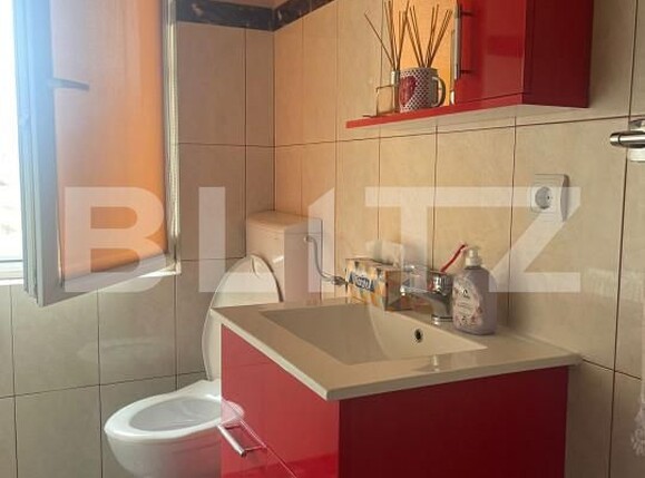 Casa de vânzare 4 camere Industrială - 163231CV | BLITZ Bistriţa | Poza9