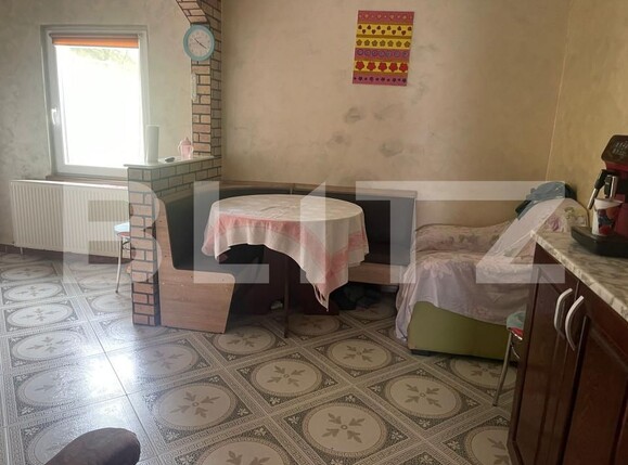 Casa de vânzare 4 camere Industrială - 163231CV | BLITZ Bistriţa | Poza13