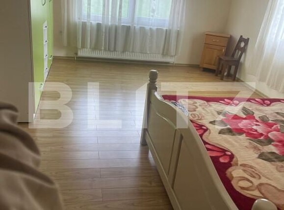 Casa de vânzare 4 camere Industrială - 163231CV | BLITZ Bistriţa | Poza7