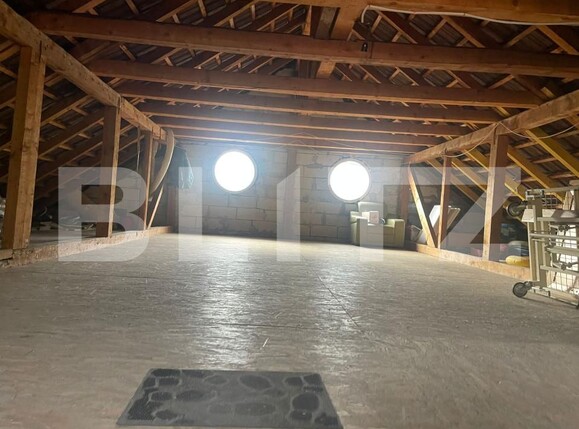 Casa de vânzare 4 camere Industrială - 163231CV | BLITZ Bistriţa | Poza11