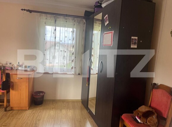 Casa de vânzare 4 camere Industrială - 163231CV | BLITZ Bistriţa | Poza5