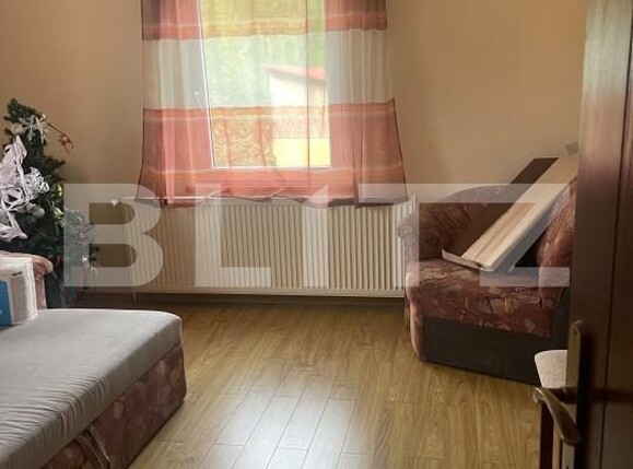 Casa de vânzare 4 camere Industrială - 163231CV | BLITZ Bistriţa | Poza8