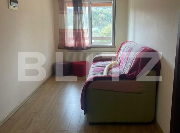 Casa de vânzare 4 camere Industrială - 163231CV | BLITZ Bistriţa | Poza10