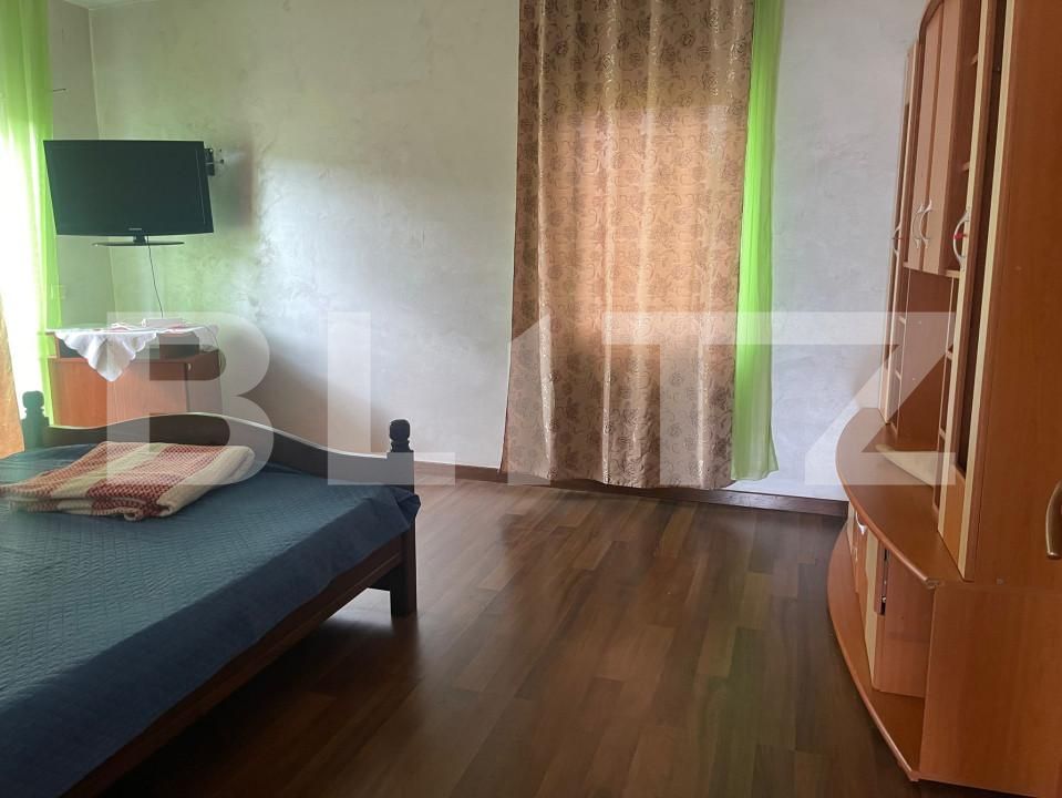 Casa de vânzare 4 camere Industrială - 163231CV | BLITZ Bistriţa | Poza15