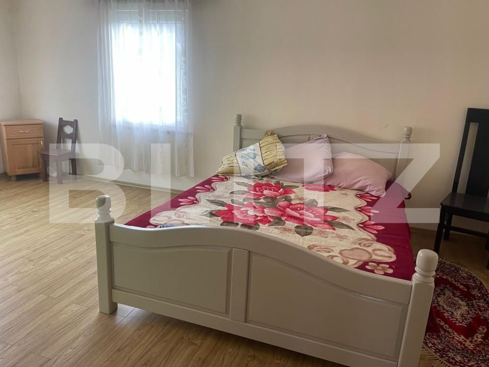 Casa de vânzare 4 camere Industrială - 163231CV | BLITZ Bistriţa | Poza6