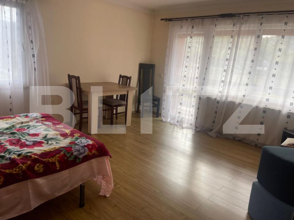 Casa de vânzare 4 camere Industrială - 163231CV | BLITZ Bistriţa | Poza4