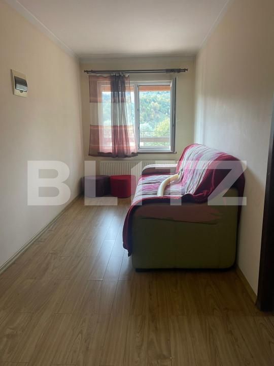 Casa de vânzare 4 camere Industrială - 163231CV | BLITZ Bistriţa | Poza10