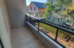 Apartament pentru inchiriat, Bistrita