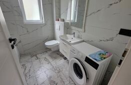 Apartament 2 camere, langa Winmarkt 