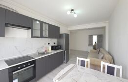 Apartament 2 camere, langa Winmarkt 