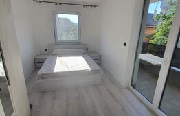 Apartament pentru inchiriat, Bistrita