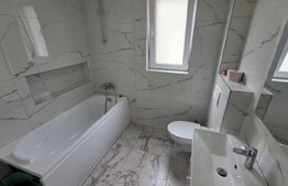 Apartament 2 camere, langa Winmarkt 