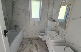 Apartament pentru inchiriat, Bistrita