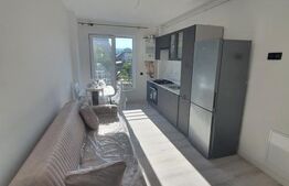 Apartament pentru inchiriat, Bistrita