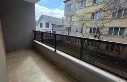 Apartament 2 camere, langa Winmarkt 