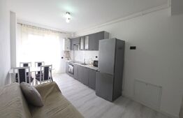 Apartament 2 camere, langa Winmarkt 