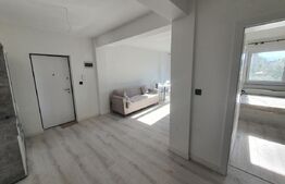 Apartament pentru inchiriat, Bistrita