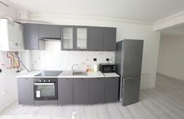 Apartament 2 camere, langa Winmarkt 
