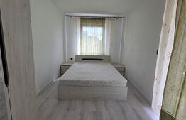 Apartament 2 camere, langa Winmarkt 