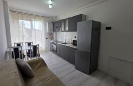 Apartament 2 camere, langa Winmarkt 