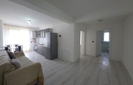 Apartament 2 camere, langa Winmarkt 