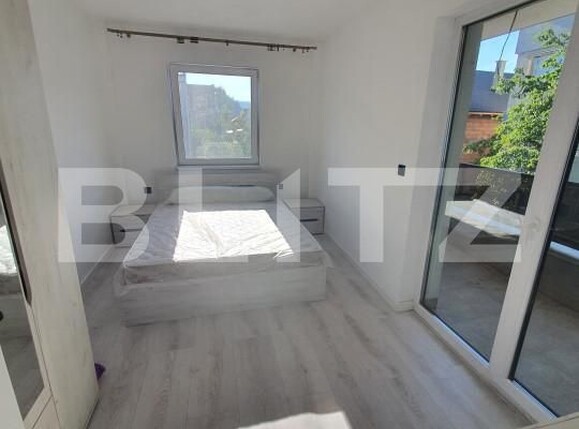 Apartament de închiriat 2 camere Independenței - 163233AI | BLITZ Bistriţa | Poza2