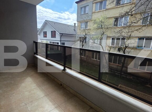 Apartament de închiriat 2 camere Independenței - 163233AI | BLITZ Bistriţa | Poza9